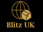 blitzfashionuk