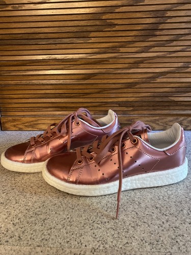 stan smith size 5 womens