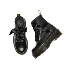 doc martens molly platform