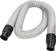 Allstar ALL13004 4' Length Helmet Hose for Driver Fresh Air System