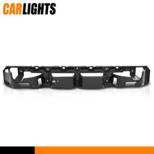 New Replacement Rear Bumper Impact Absorber Fit For 2015-23 Jeep Renegade New Replacement Rear Bumper Impact Absorber Fit For 2015-23 Jeep Renegade