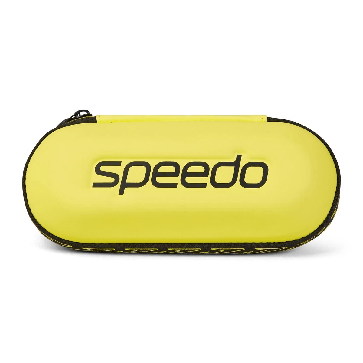 Speedo goggle sale pouch