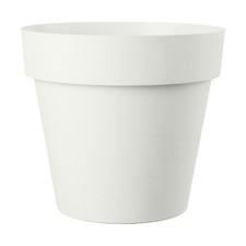 Kreher XXL Pflanzkübel | Pflanztopf | D 79 x...