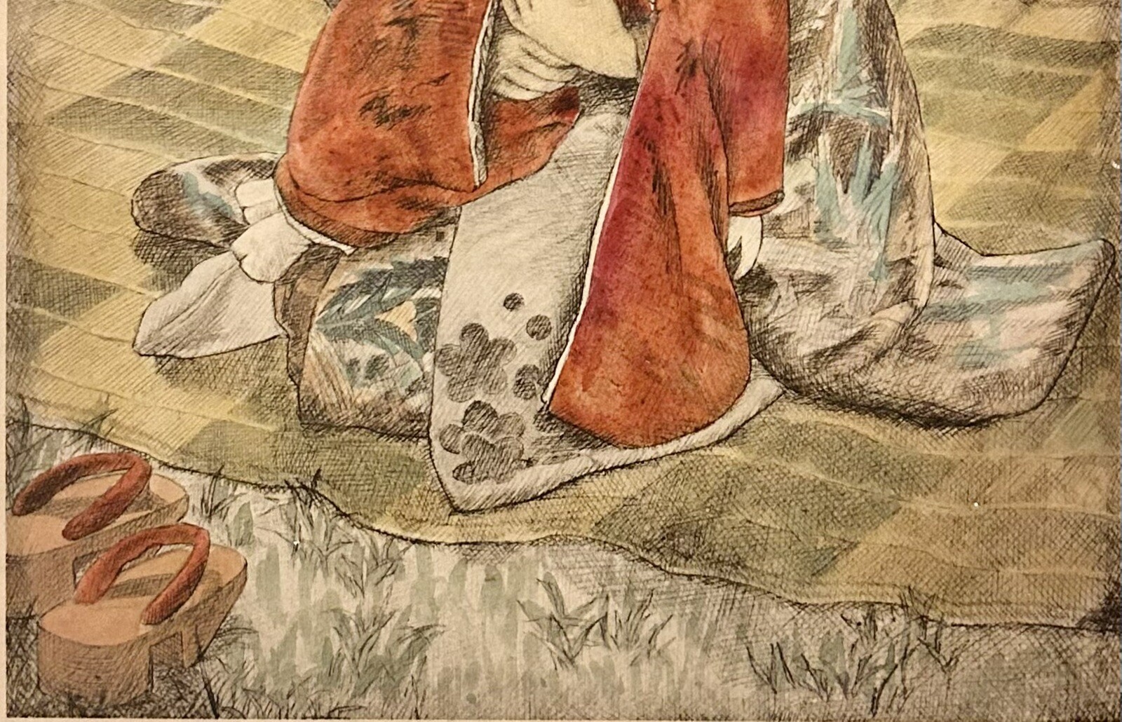 Picture 4 of 12