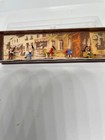 Merten 2197 Children Playing 6 Ho Scale