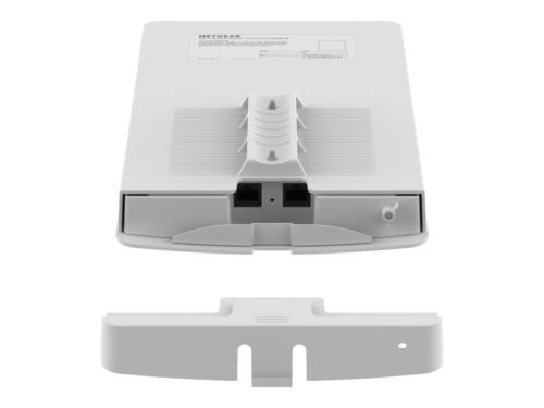 Netgear WAX610Y-100EUS Accesspoint inkl VAT - Bild 11 von 12