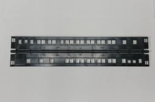 Branchline Trains 151104 HO Scale Pullman 10-1-1 3973 Car Sides (1 Set)