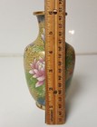 Bild 3 von 7