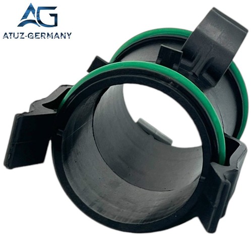 Original AG Ansaugstutzen für VW Golf VII 1.0 TSI 04E145875G - Picture 4 of 7