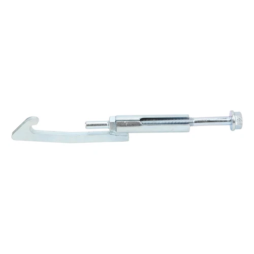 For Hot Spare Wheel Holder Carrier Hanger 9014030153 Part Sprinter W901 W905/ - Foto 6 di 6