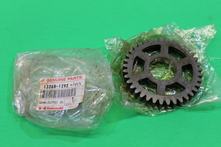 laf　212mag Mega Moto PRO212 Steering Stem Zinc Washer (90-10225-00)