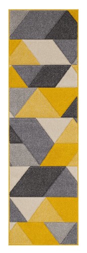 MODERNE GROSSE TEPPICHE FÜR WOHNZIMMER SCHLAFZIMMER KÜCHE FLUR LÄUFER TEPPICHMATTEN - Bild 99 von 153