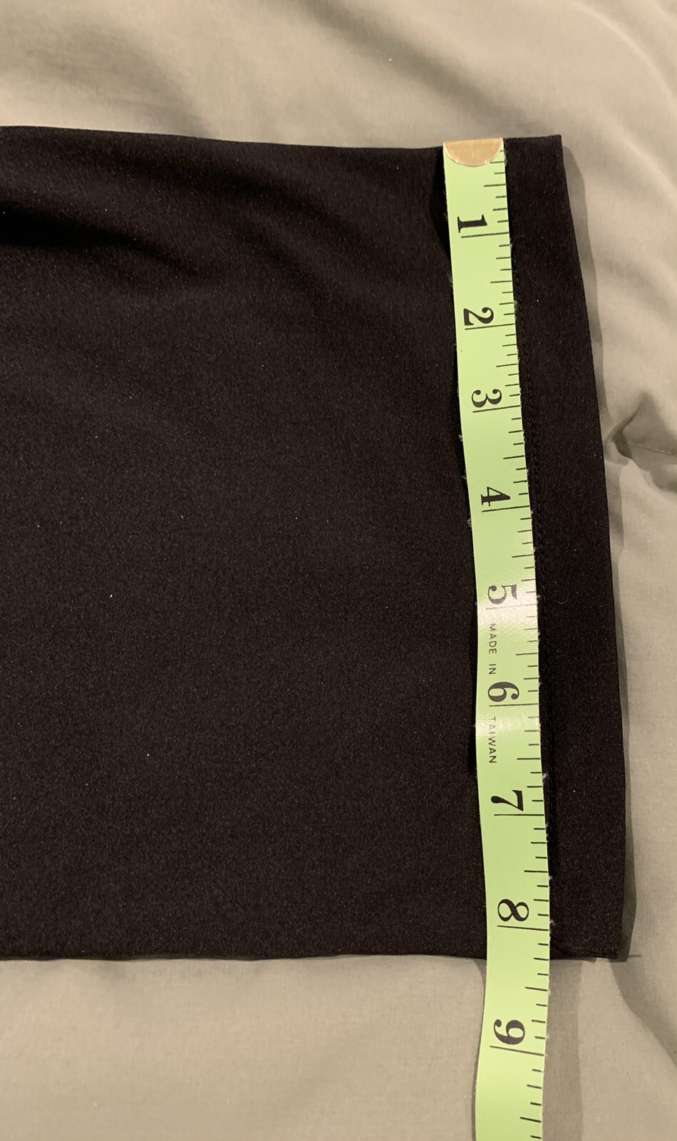 Picture 11 of 11