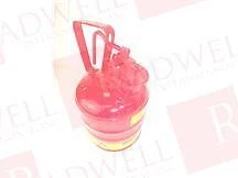 JUSTRITE 7110100 / 7110100 (BRAND NEW)