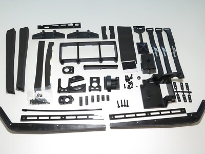 ターピページ s-l400.jpg