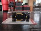Picture 22 of 670