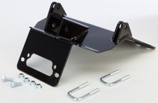 KFI 105695 Front Mount Plows