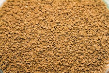 Forest Aquatics Tropical Fish Food Granules For All Species