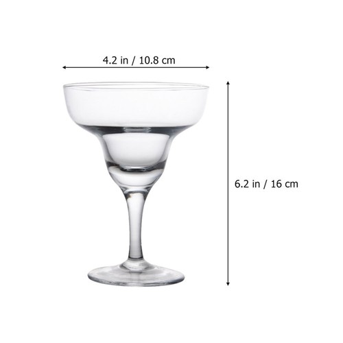 Verres à vin haute qualité décoratifs verres à vin uniques verres à vin cocktails gobelet