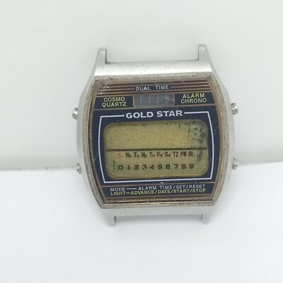 23538963_20