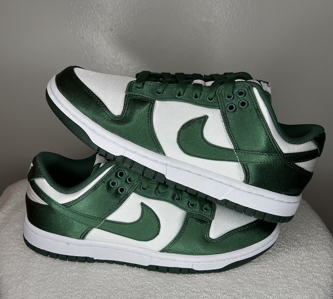 スニーカー Nike Dunk Low Michigan (2021) ss 21 Nike Dunk Low 