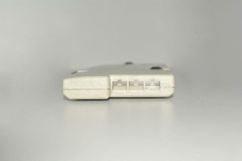 BMW F01 F02 7er F10 F13 Diversity Antenna Amplifier 9209434 - Picture 3 of 4