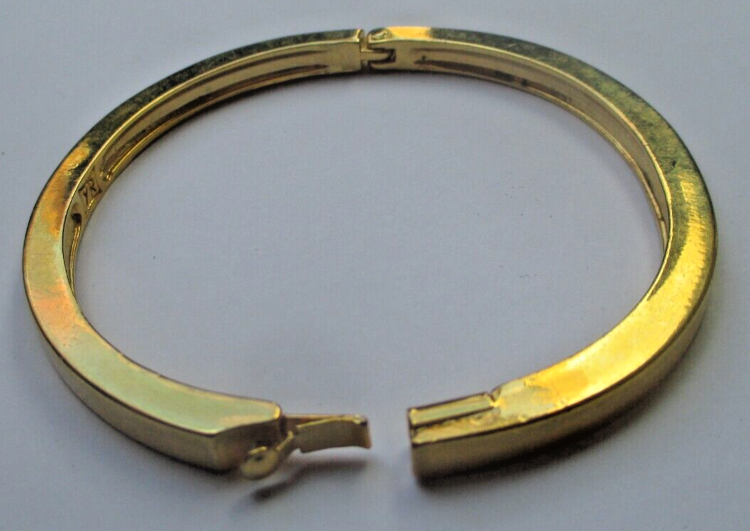 Vis Purge Vis De Purge BRITPART PEH101080SCREW - Pièce Détachée