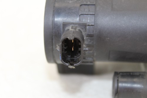 2024 2025 SUBARU IMPREZA RS AWD REAR LEFT SIDE BRAKE CALIPER W/ ACTUATOR OEM - Picture 12 of 13