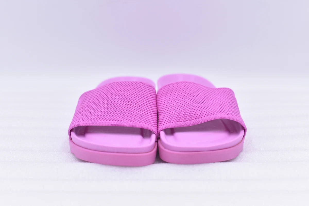 Active slide cheap sandals