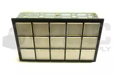 NEW IDEC SLC30N-0305-DD2FB LED DISPLAY 30MM LED FULL VOLTAGE DISPLAY