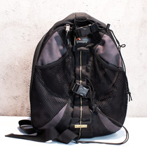 Lowepro Backpack Camera Video Bag DZ100