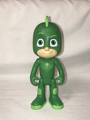 PJ Masks Gekko 6