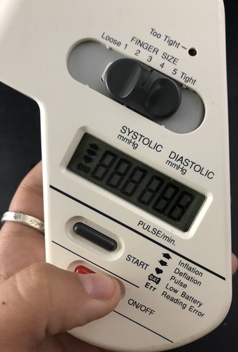 Radio Hacker Kat. NEIN. 63-638 DRUCK MONROR VH2 - Bild 2 von 4