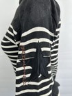 Bild 8 von 21