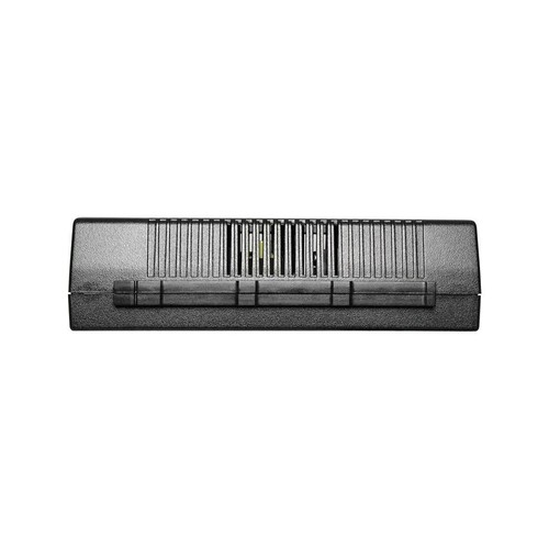 Gigabit PoE Plus Iniettore di potenza 802.3af 802.3at 48 V 0,65 A 30 W - Foto 5 di 10