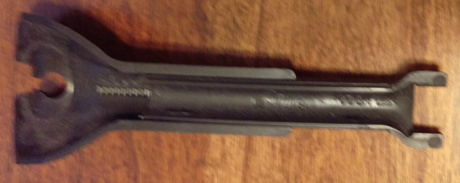 Picture 2 of 4