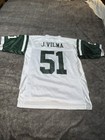 Picture 3 of 3
