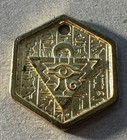 Picture 2 of 3