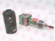 ASCO F20D-02A / F20D02A (NEW NO BOX)