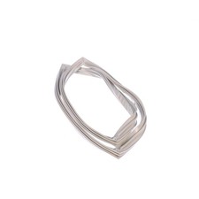 Follett 01015924- Genuine OEM Replacement Part