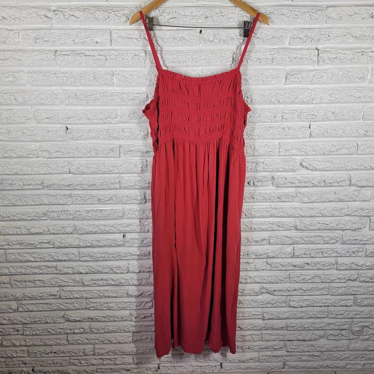 endless rose strapless ruffled maxi dress Juliette Strapless Ruffled Maxi Dress – Endless Rose