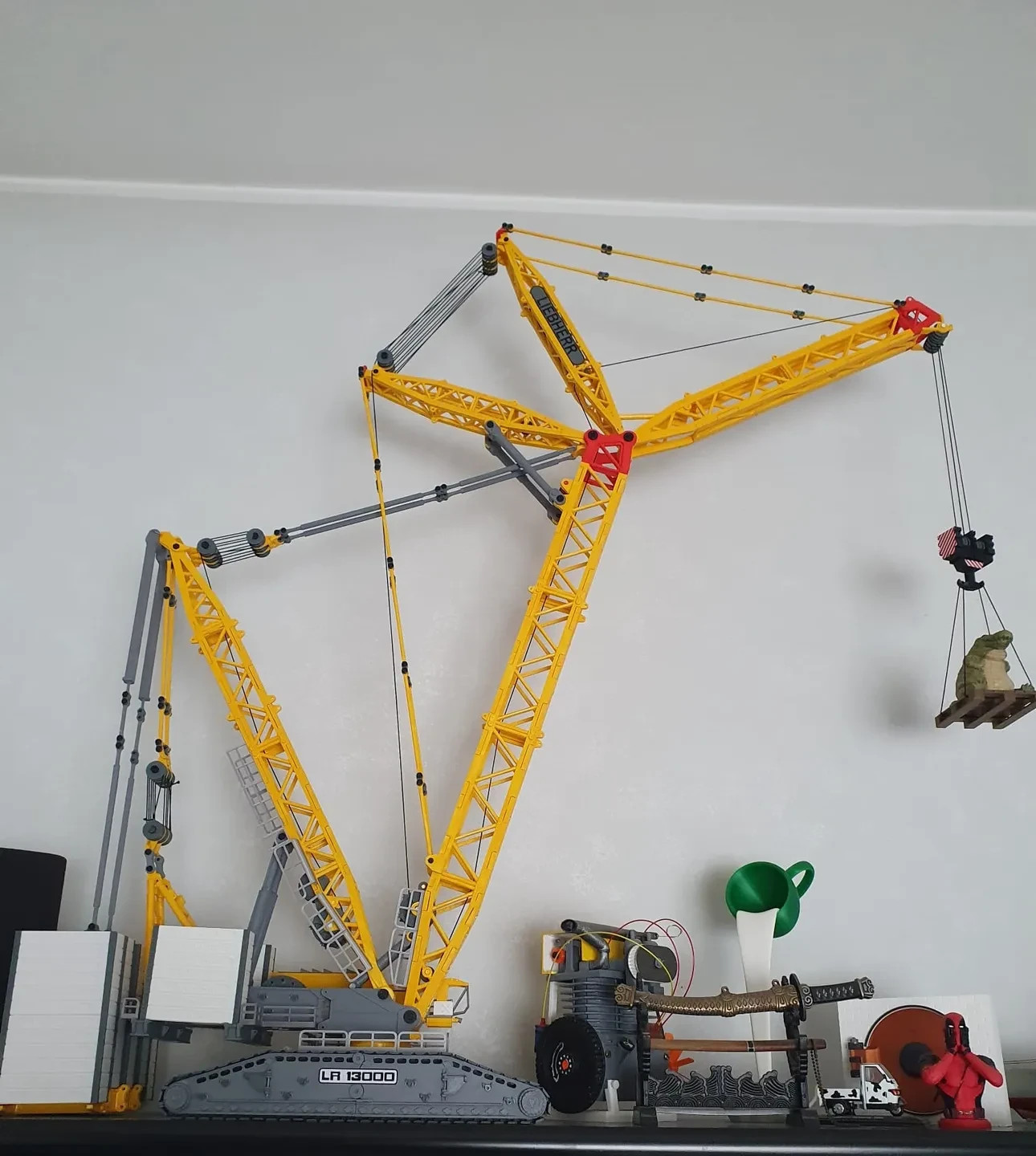 Picture 2 of 13