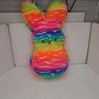 Bild 2 von 9