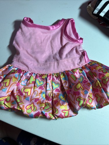 build a bear Kleiderpaket - Bild 5 von 6