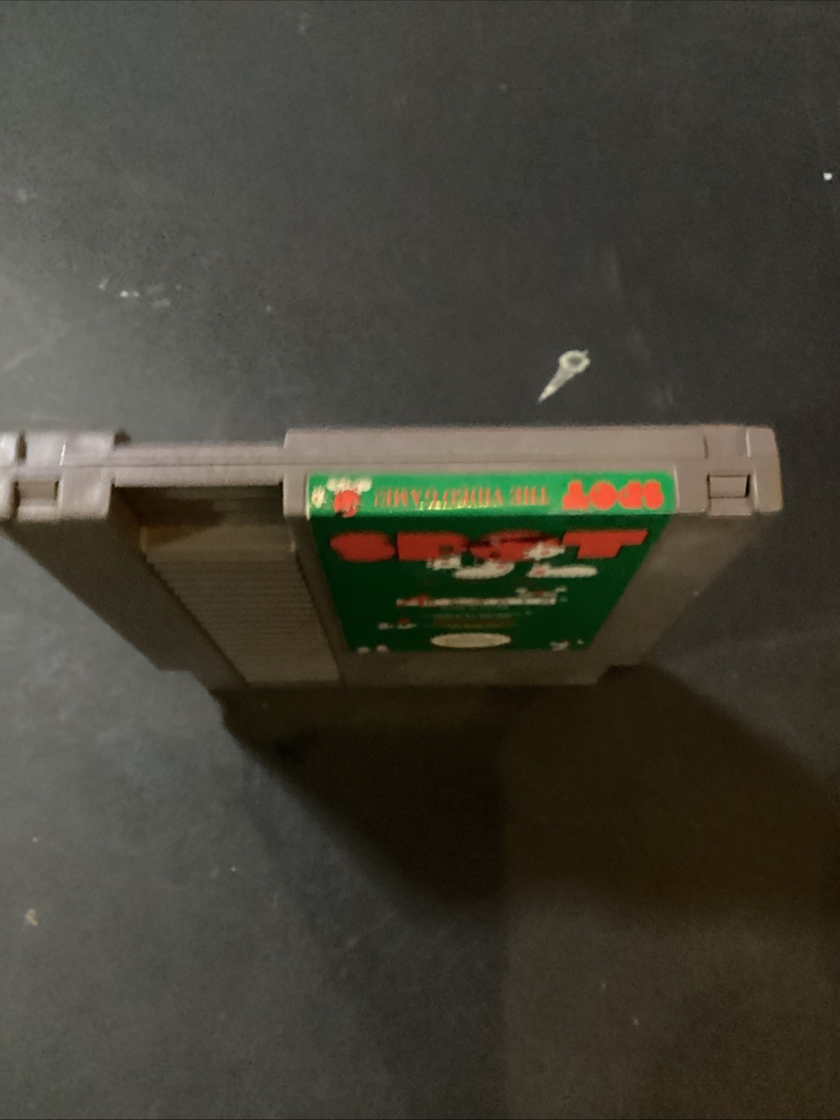 Picture 3 of 3
