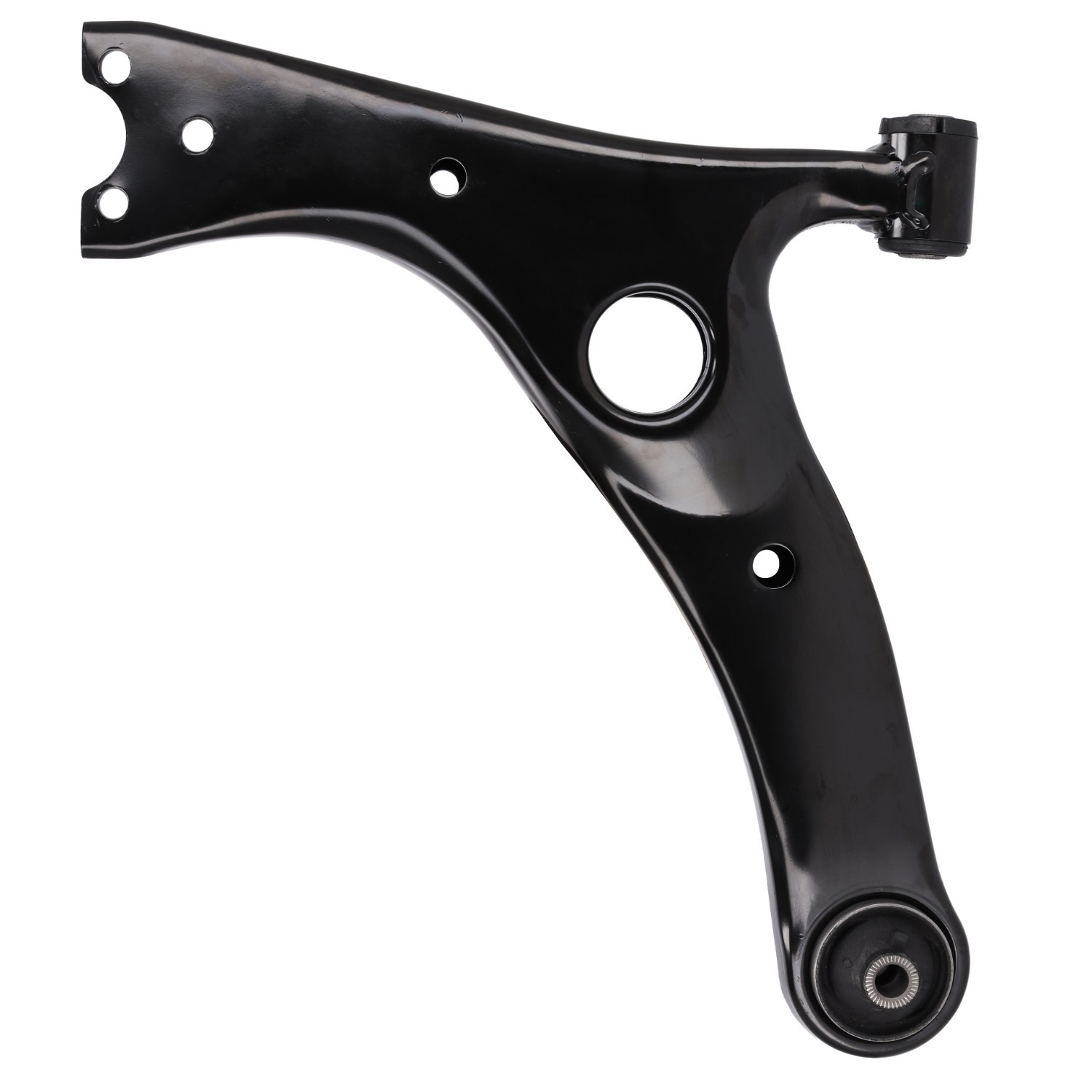 ✅Fits FEBI 187785 CONTROL ARM WITH BUSHES TOYOTA ⭐UK Seller⭐ - Image 17