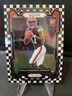 Dorian Thompson-Robinson 2023 Panini Prizm Black & White Checkerboard RC Prizm