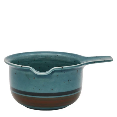 Arabia Meri Sauce Pot, vintage - Bild 1 von 3