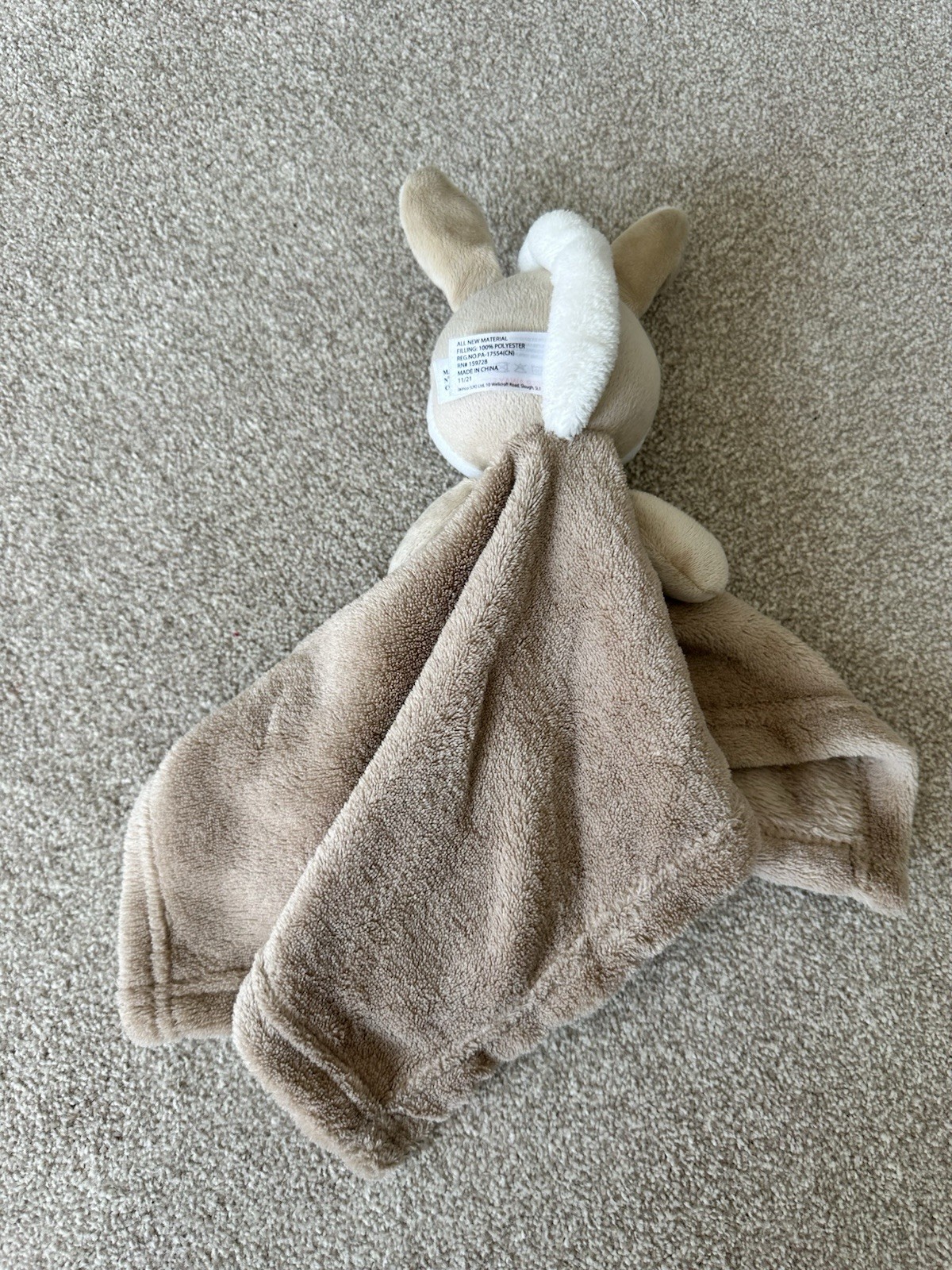 Picture 6 of 8