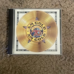 ゴールドディスク　ミュージアム　ザクラシックス  70枚 クラシック GOLD DISC MUSEUM The classic ゴールドディスク